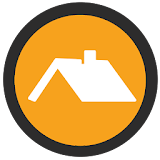 Roofing Estimates App icon