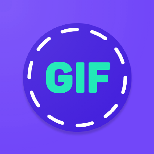Gifit - Gifs para Whatsapp
