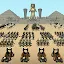 Clash Of Mummies: Pharaoh RTS