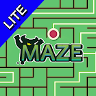 Maze lite - free games without wifi 1.0.0