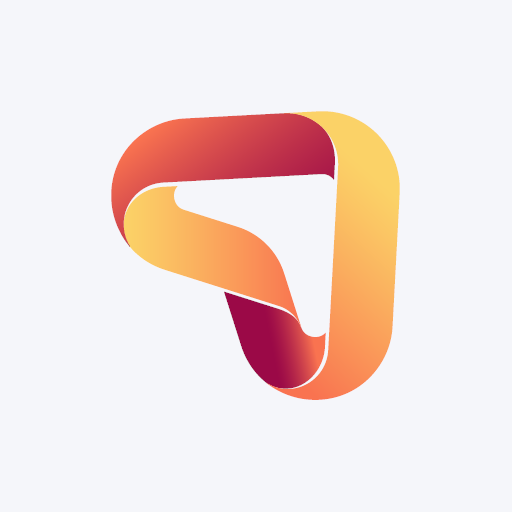 Lar Credi logo
