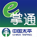 Cover Image of 下载 China Taiping HK App 2.0.0 APK