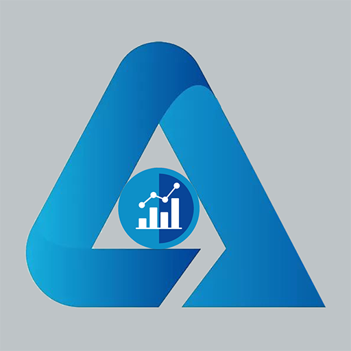Amplo Relay Reporting logo