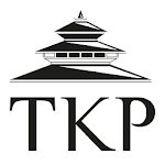 Cover Image of Download Kathmandu Post  APK