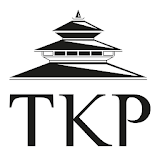 Kathmandu Post icon