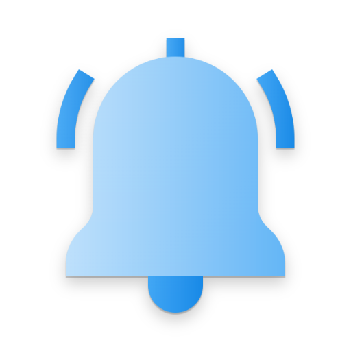Post Notification logo