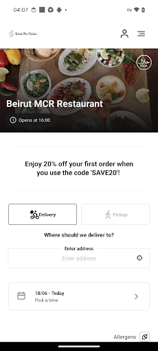 ऐप पूर्वावलोकन