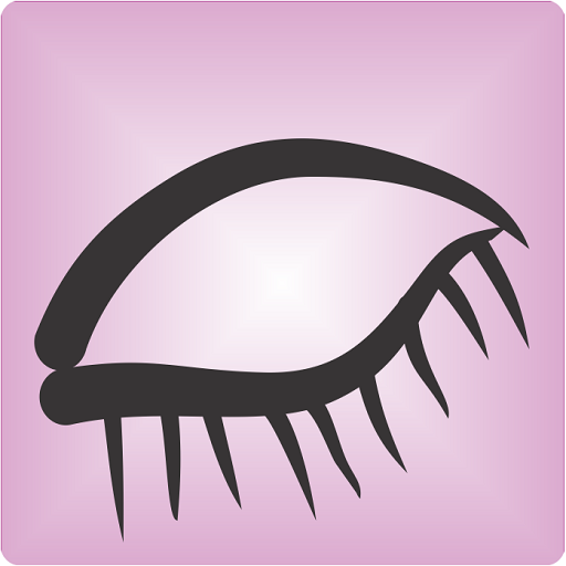 Make Up Agenda - Makeup 1.9.3 Icon