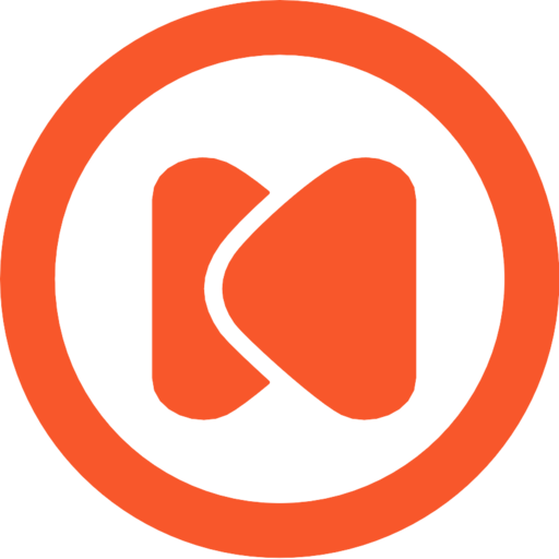 DroidKaigi Official Feeder logo
