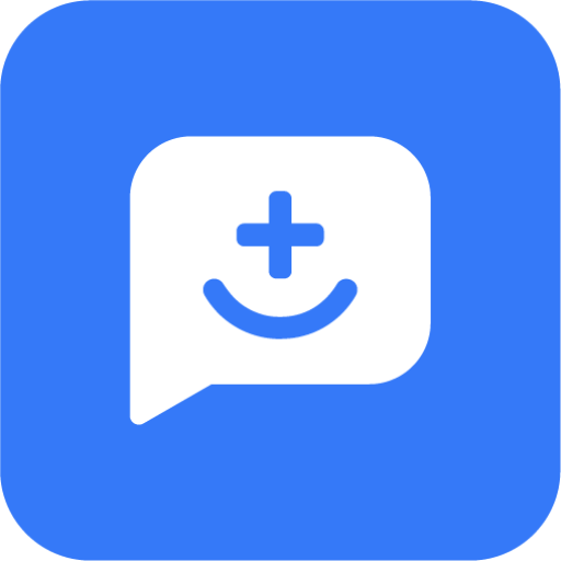 Medikea: Doctors, Labs & Meds logo