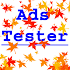 Ad Tester1.0