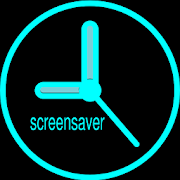 Top 10 Personalization Apps Like SCREENSAVER - Best Alternatives