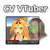CV VTuber Example1.0.6