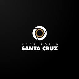 Icon image Escritório Santa Cruz