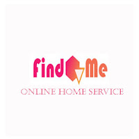 Find Me Online Home service