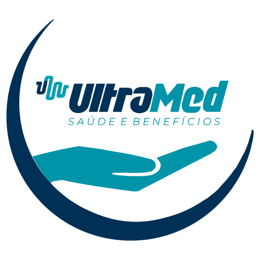 ULTRAMED BENEF&Iacute;CIOS