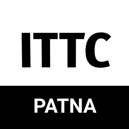 ITTC logo