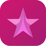 Cover Image of ダウンロード STAR Online  APK