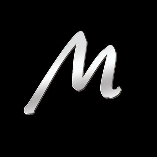Mococa Calçados logo
