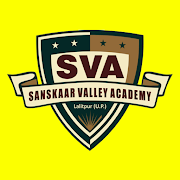 Sanskaar Valley Home School