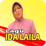 Cover Image of Download Bunga Dahlia Ida Laila Terlengkap 1.0.1 APK