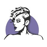 Dangerously Chic Salon + Spa icon