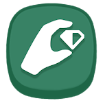 Cover Image of Download Time Tracker - TouchTime  APK