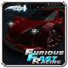 Furious Speedy Racing icon