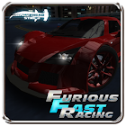Furious Speedy Racing 2.3