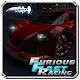 Furious Speedy Racing Download on Windows