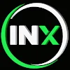 Inx Gold Gfx Tool - Become Pro icon