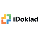 Cover Image of 下载 iDoklad  APK