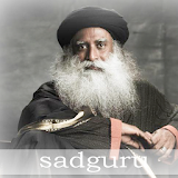 Sadhguru Tamil icon