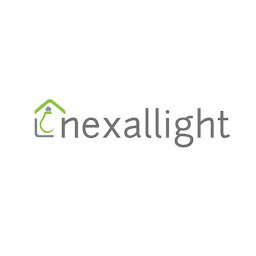 Rasveta -  Nexalight की आइकॉन इमेज