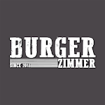 Cover Image of 下载 Burgerzimmer 3.1.4 APK