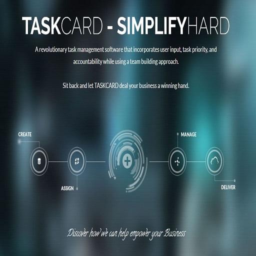 Android application Task Alert screenshort