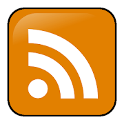 RSS reader