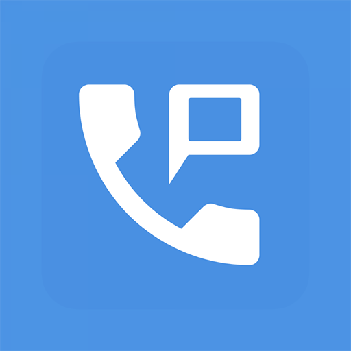 Connections Personnel App 1.0.18 Icon