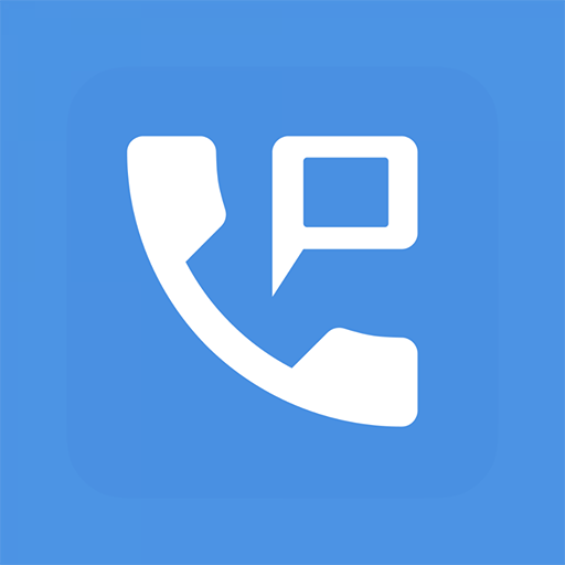 Connections Personnel App logo