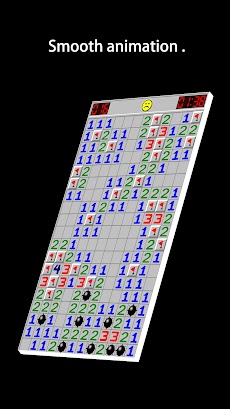 マインスイーパ, Minesweeperのおすすめ画像4
