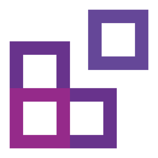 Skublox Sorter logo