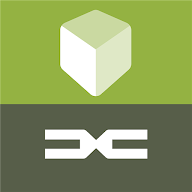 Dacia AR icon