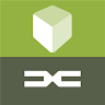 Dacia AR icon