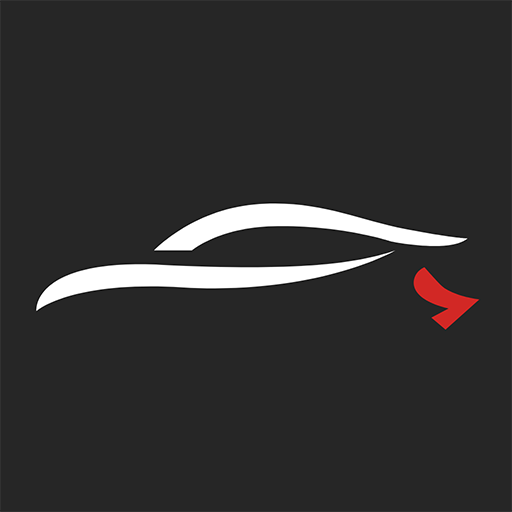 DH Dashcam - AppWisp.com