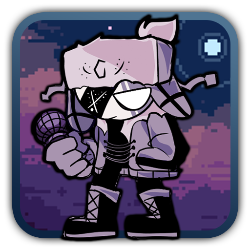 Friday Funny Mod Fun Sized Ruv Dance Generator Apps On Google Play