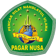 Pagar Nusa