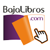 BajaLibros eReader icon