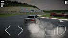 screenshot of Drift Build Mania Car Drifting