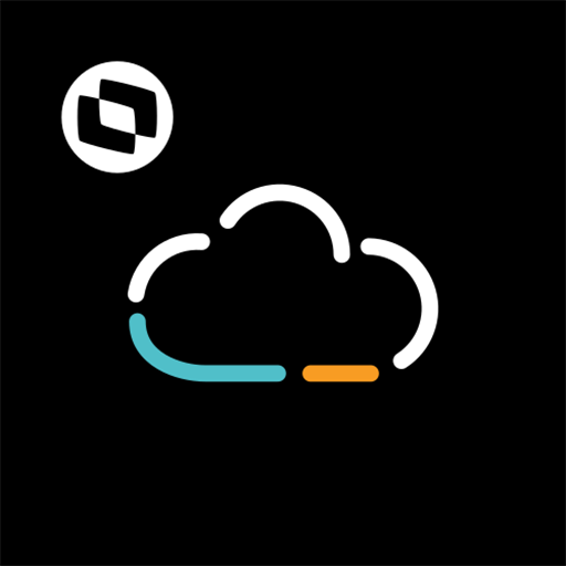 T-Cloud - Google Play 앱