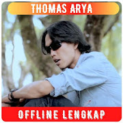 Thomas Arya Complete Song Offline